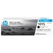 Samsung Mlt-D101S/Els Black Toner  Su696A 191628480661