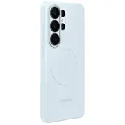 Samsung Slim Magnet Case for Galaxy S26 Ultra, Magsafe Compatible - Blue  Ef-Ss948Clegww 8806099109462 39269097