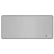 Peles paliktnis Savio Gray Edition Turbo Dynamic Xl  Savggetdxl Td Ge