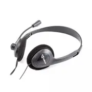 Sbox Hs-201  T-Mlx36324 0616320531485