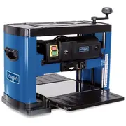 Scheppach Plm1800 1500 W 8500 Rpm  Sch5902208901 4046664073659 Wlononwcrbul7