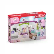 Schleich 42588 Sofias Beauties Horse Beauty Salon  4059433533575