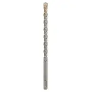 Sds-Plus-5 urbis S4L 11 x 150 215 mm,1 gab.  1618596316 3165140046312