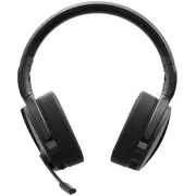 Sennheiser Adapt 560 Ii Headset - 20 Khz  1001160 5714708009627 Wlononwcrgkff