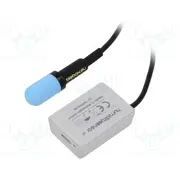Sensor temperature and humidity wireless  Humiditysensor