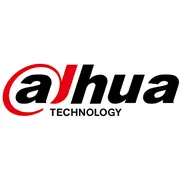 Sensor Wrl Door Magnetic/Ard324-W2-868 Dahua  Ard324-W2-868 6923172584533