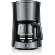 Severin Ka 9572  T-Mlx62879 4008146045721
