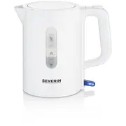 Severin Wk 3462  T-Mlx55263 4008146041716