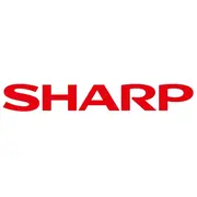 Sharp Mx-601B1 Mx601B1 Primary Transfer Belt Kit  497401997287