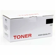 Sharp toneris Mx-B42T, 20K  Shamxb42T 4974019172538