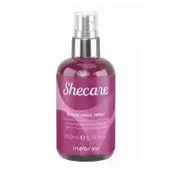 Inebrya Shecare Leave-In Hair Care Atstājams līdzeklis matiem 200Ml  8008277262758