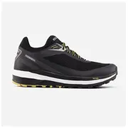 Shoes Rossignol Escaper Wr Black - 42  732141 3607684031848 Wlononwcrnjyn