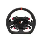 Simagic Gt Pro Hub  Knobs Gajo-720 6975472771090 Wlononwcrfigy