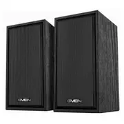Sven Sps-509 Skaļruņi  6438162020842