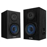 Skaļruņi Sven Sps-576  16438162021266