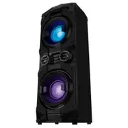 Skaļrunis Sven Ps-1500 Black  16438162015449