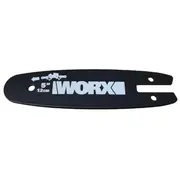 Sliede 12Cm  Wg324E, Worx Wa0151Worx 6943475879020