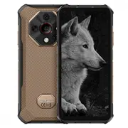 Smartphone Armor X16 Pr 8/256Gb Sand Dune 5G  Uf-Ax16P/Bn 6975326660846 Teulepax16Probn