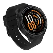 Smartwatch Compass Gps black  5904238487372 Atgttzabcompcza