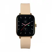 Smartwatch Fit Fw55 aurum pro gold  Fw55Gold 5908235977119 Atmcozabfw55Gol
