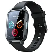 Smartwatch Joyroom Jr-Ft3 Pro Fit-Life Grey  6956116766870