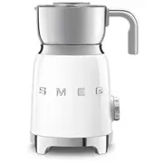 Smeg 50S Style Mff11Wheu White  8017709316136 Wlononwcroy98