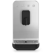 Smeg Collection Espresso Coffee Machine Bcc11Blmeu Black  96000 8017709334734 Wlononwcrsong