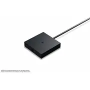 Sony 1000043174 gaming controller accessory Adapter  1264763 0711719582915 Wlononwcrozl7