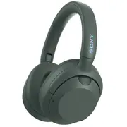 Sony Ult Wear Wh-Ult900Nb Extrabass  Whult900Nh.ce7 4548736158382