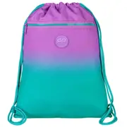 Sports bag Coolpack Vert Gradient Blueberry  E70505/F 590762010540