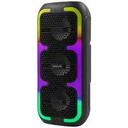Bluetooth karaoke speaker Beatone Sq1009  5905610707095 Ugsqeb000000007