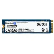 Ssd Dc2000B 960Gb Pcie 4.0 Nvme M.2  Sedc2000Bm8/960G Dgkinwk960Dc200