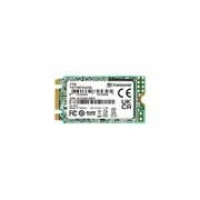 Ssd diskas Transcend 1Tb M.2 2242 Sata3 BM Key Tlc  Ts1Tmts425S 760557860013 590253