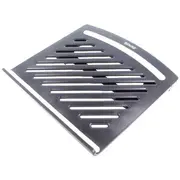 Stand 15.6 grey rubber,plastic 245X245X25Mm laptop,tablet  Savpb-02 Pb-02