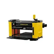 Stanley Biezumēvele 1800W  Stp18-Qs 5035048807354