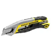 Stanley Nazis ar nolaužamu asmenis Sfm 18Mm Ar slēdzi  Fmht10594-0 3253560105945