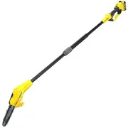 Stanley Sfmcps620M1 power pole saw  829017 5035048727072 Wlononwcrpwfn