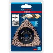 Starlock Avz90Rt6 1 gab. Bosch 2608900049  4059952531014