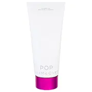 Stella Mccartney Pop Shower Gel Dušas želeja 200Ml  730870172025