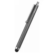 Stilus Trust Stylus Pen Black  17741 8713439177411