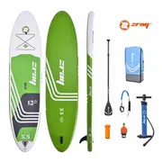 Sup dēlis Zray X-Rider X5 13.0 396X91X15 cm  Sem2471564 2471564