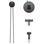 Surfing Tether Kit Dji Osmo Action 3  Cp.os.00000266.01 6941565962454 051094