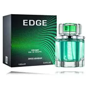 Swiss Arabian Edge Smaržas Edt 100 ml  6295124009761
