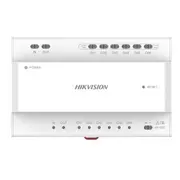 Switch Hikvision 2 Wire Ds-Kad7060Ey  43867 6942160432892 Wlononwcrcbzg