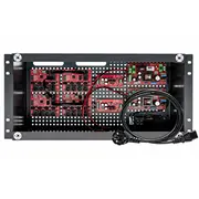 Switch Poe Do 17 Kamer Ip Atte Ipups-17-11-R5U0  16218 5902143690405 Wlononwcrspa7