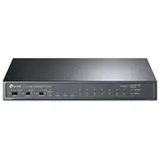 Switch Tp-Link Tl-Sl1311Mp  6935364006259 Wlononwcrfphf