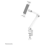 Tablet Acc Stand White/Ds15-545Wh1 Neomounts  Ds15-545Wh1 8717371441524