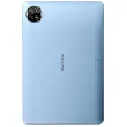 Tablet Tab20 10 4/64Gb Wifi/Tab20Wifi Blue Blackview  Tab20Wifi 6931548323143