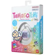 Tamagotchi - Angel Party  42993 3296580429936 Figbndkol1179