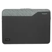 Targus Pulse 15-16 Sleeve -Charcoal  Tbs97104Gl 5063194003092